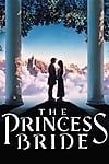 The Princess Bride (1987) - Full HD - Phụ đề VietSub