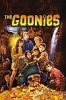 The Goonies (1985) - Full HD - Phụ đề VietSub - anh 1