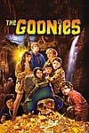 The Goonies (1985) - Full HD - Phụ đề VietSub