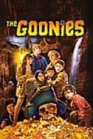 The Goonies (1985) - Full HD - Phụ đề VietSub