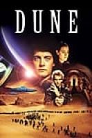 Dune (1984) - Full HD - Phụ đề VietSub