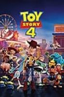 Toy Story 4 (2019) - Câu Chuyện Đồ Chơi 4 - Full HD - Phụ đề VietSub
