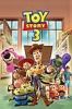Toy Story 3 (2010) - Câu Chuyện Đồ Chơi 3 - Full HD - Phụ đề VietSub - anh 1