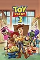 Toy Story 3 (2010) - Câu Chuyện Đồ Chơi 3 - Full HD - Phụ đề VietSub