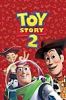 Toy Story 2 (1999) - Câu Chuyện Đồ Chơi 2 - Full HD - Phụ đề VietSub - anh 1