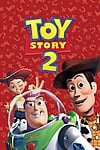 Toy Story 2 (1999) - Câu Chuyện Đồ Chơi 2 - Full HD - Phụ đề VietSub