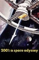 2001 A Space Odyssey (1968) - Full HD - Phụ đề VietSub