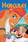 Hercules (1997) - Full HD - Phụ đề VietSub
