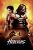 Hercules (2014) - Full HD - Phụ đề VietSub