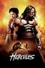 Hercules (2014) - Full HD - Phụ đề VietSub - anh 1