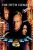 The Fifth Element (1997) - Full HD - Phụ đề VietSub
