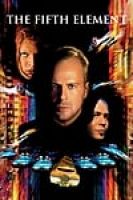 The Fifth Element (1997) - Full HD - Phụ đề VietSub