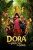 Dora and the Lost City of Gold (2019) - Dora và Thành Phố Vàng Mất Tích - Full HD - Phụ đề VietSub