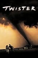 Twister (1996) - Full HD - Phụ đề VietSub