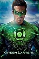 Green Lantern (2011) - Full HD - Phụ đề VietSub