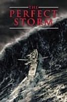 The Perfect Storm (2000) - Full HD - Phụ đề VietSub