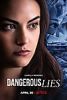 Dangerous Lies (2020) - Full HD - Phụ đề VietSub - anh 1