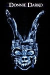 Donnie Darko (2001) - Full HD - Phụ đề VietSub