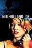Mulholland Drive (2001) - Full HD - Phụ đề VietSub - anh 1