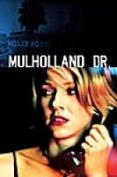 Mulholland Drive (2001) - Full HD - Phụ đề VietSub
