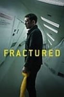 Fractured (2019) - Rạn Vỡ - Full HD - Phụ đề VietSub