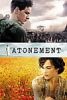 Atonement (2007) - Chuộc Tội - Full HD - Phụ đề VietSub - anh 1