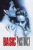 Basic Instinct (1992) - Full HD - Phụ đề VietSub - anh 1