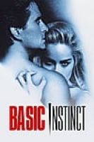 Basic Instinct (1992) - Full HD - Phụ đề VietSub