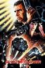 Blade Runner (1982) - Full HD - Phụ đề VietSub - anh 1