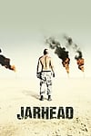 Jarhead (2005) - Full HD - Phụ đề VietSub