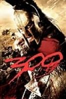 300 (2006) - Full HD - Phụ đề VietSub