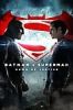 Batman v Superman Dawn of Justice (2016) - Batman Đại Chiến Superman Ánh Sáng Công Lý - Full HD - Phụ đề VietSub - anh 1