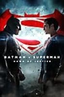 Batman v Superman Dawn of Justice (2016) - Batman Đại Chiến Superman Ánh Sáng Công Lý - Full HD - Phụ đề VietSub