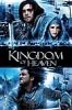 Kingdom of Heaven (2005) - Full HD - Phụ đề VietSub - anh 1