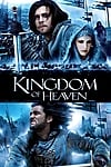 Kingdom of Heaven (2005) - Full HD - Phụ đề VietSub