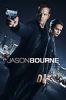 Jason Bourne (2016) - Siêu Điệp Viên Jason Bourne - Full HD - Phụ đề VietSub - anh 1