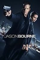 Jason Bourne (2016) - Siêu Điệp Viên Jason Bourne - Full HD - Phụ đề VietSub