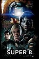 Super 8 (2011) - Full HD - Phụ đề VietSub