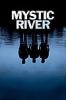 Mystic River (2003) - Dòng Sông Kì Bí - Full HD - Phụ đề VietSub - anh 1