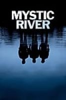 Mystic River (2003) - Dòng Sông Kì Bí - Full HD - Phụ đề VietSub