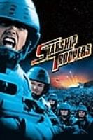 Starship Troopers (1997) - Full HD - Phụ đề VietSub