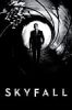 Skyfall (2012) - Tử Địa Skyfall - Full HD - Phụ đề VietSub - anh 1