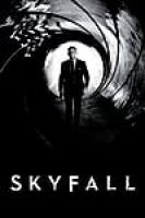 Skyfall (2012) - Tử Địa Skyfall - Full HD - Phụ đề VietSub