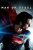 Man of Steel (2013) - Người Đàn Ông Thép - Full HD - Phụ đề VietSub