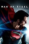 Man of Steel (2013) - Người Đàn Ông Thép - Full HD - Phụ đề VietSub