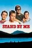 Stand by Me (1986) - Full HD - Phụ đề VietSub - anh 1
