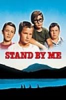 Stand by Me (1986) - Full HD - Phụ đề VietSub