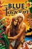 The Blue Lagoon (1980) - Full HD - Phụ đề VietSub - anh 1