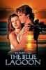 Return to the Blue Lagoon (1991) - Full HD - Phụ đề VietSub - anh 1