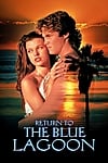 Return to the Blue Lagoon (1991) - Full HD - Phụ đề VietSub